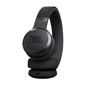  JBL Live 670NC