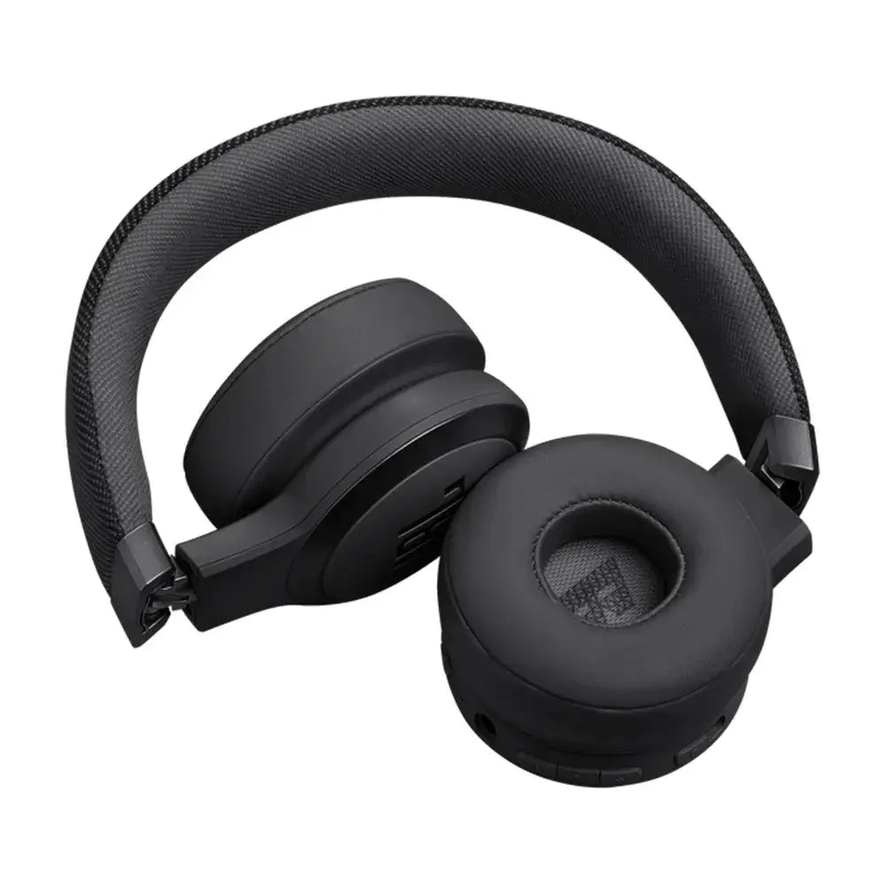  JBL Live 670NC