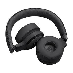  JBL Live 670NC
