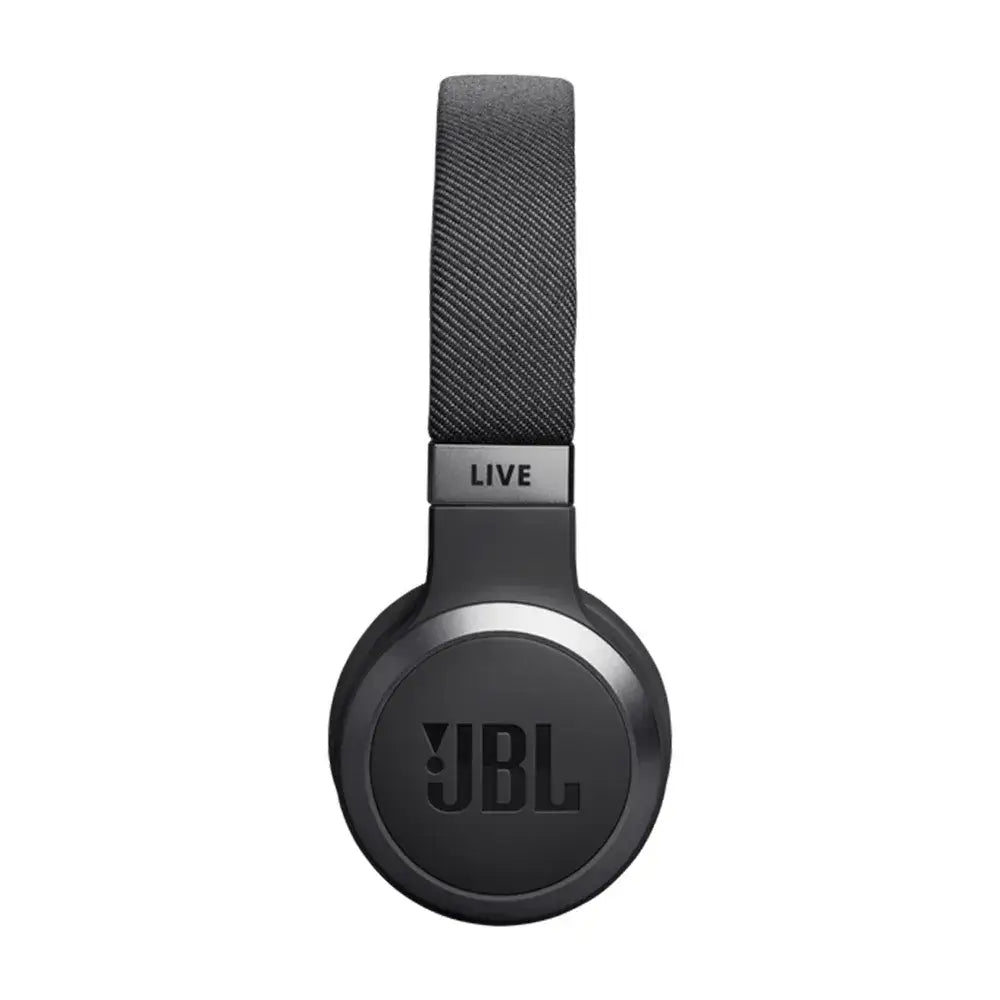  JBL Live 670NC
