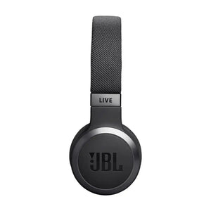  JBL Live 670NC