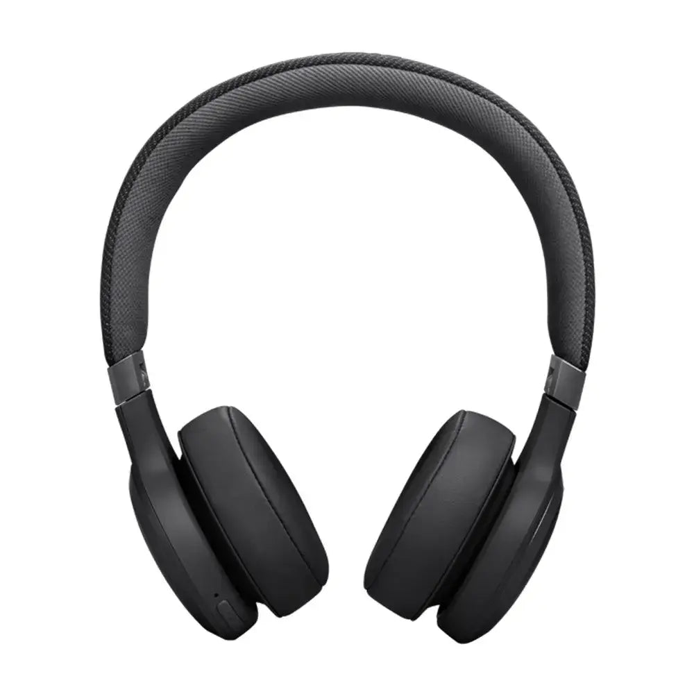  JBL Live 670NC