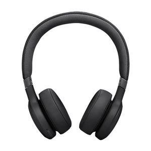  JBL Live 670NC