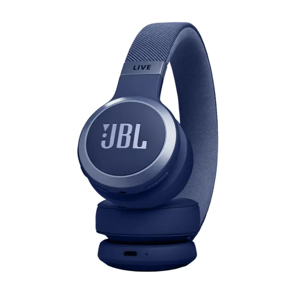  JBL Live 670NC