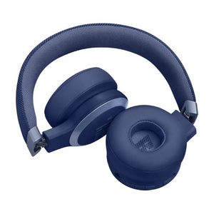  JBL Live 670NC