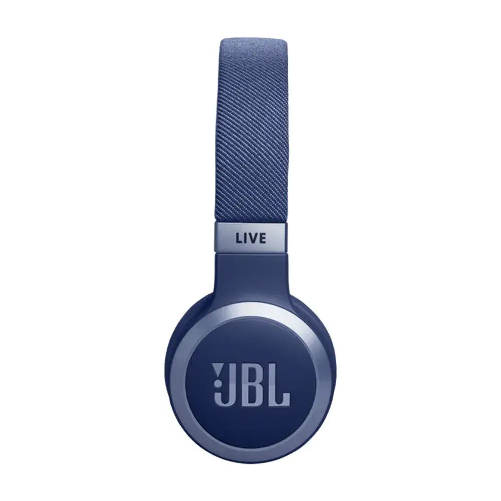  JBL Live 670NC