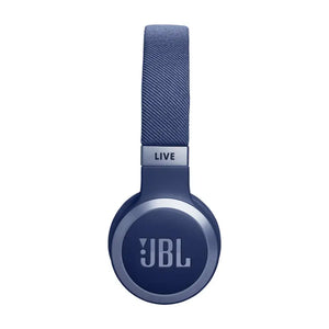  JBL Live 670NC