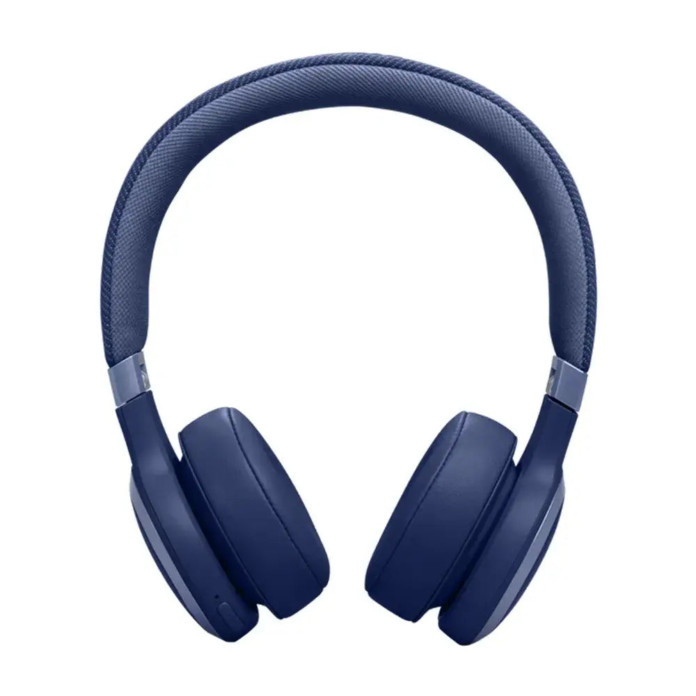  JBL Live 670NC