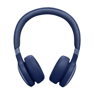  JBL Live 670NC