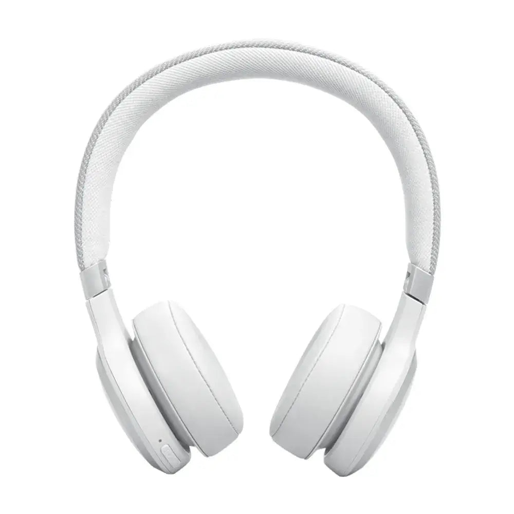  JBL Live 670NC
