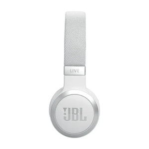  JBL Live 670NC