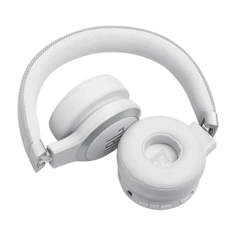  JBL Live 670NC