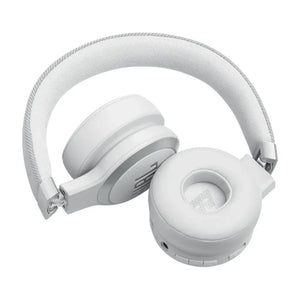  JBL Live 670NC