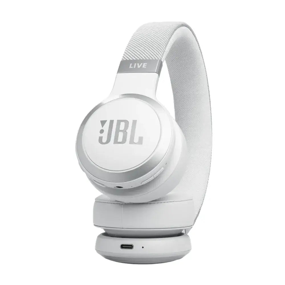  JBL Live 670NC