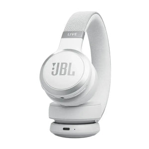  JBL Live 670NC