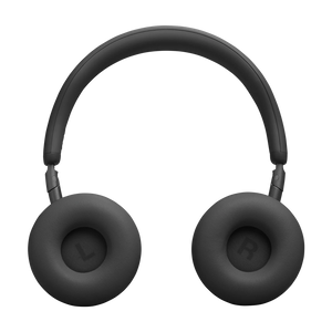 JBL Live 680NC