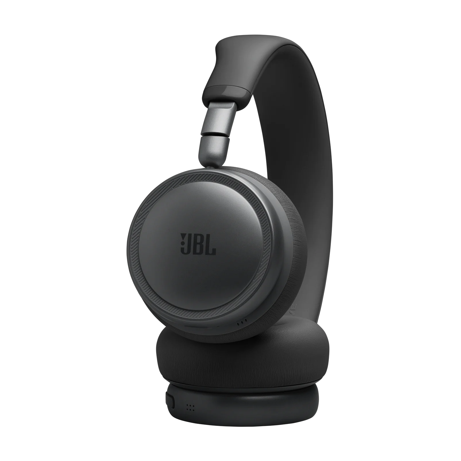JBL Live 680NC