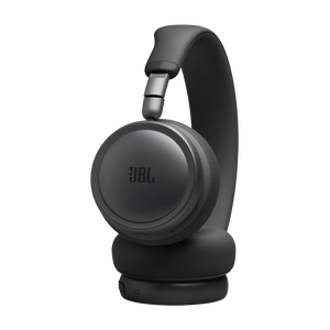JBL Live 680NC