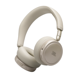 JBL Live 680NC