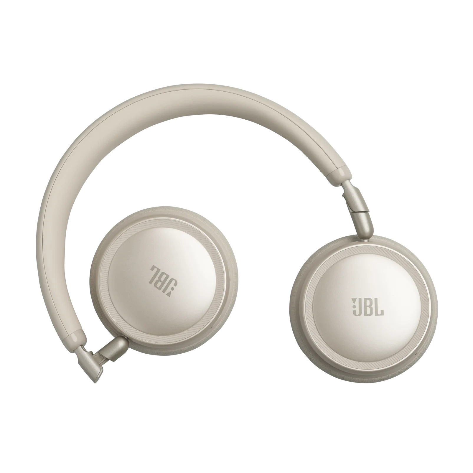JBL Live 680NC