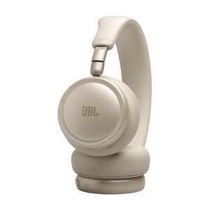 JBL Live 680NC