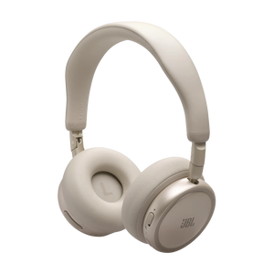 JBL Live 680NC