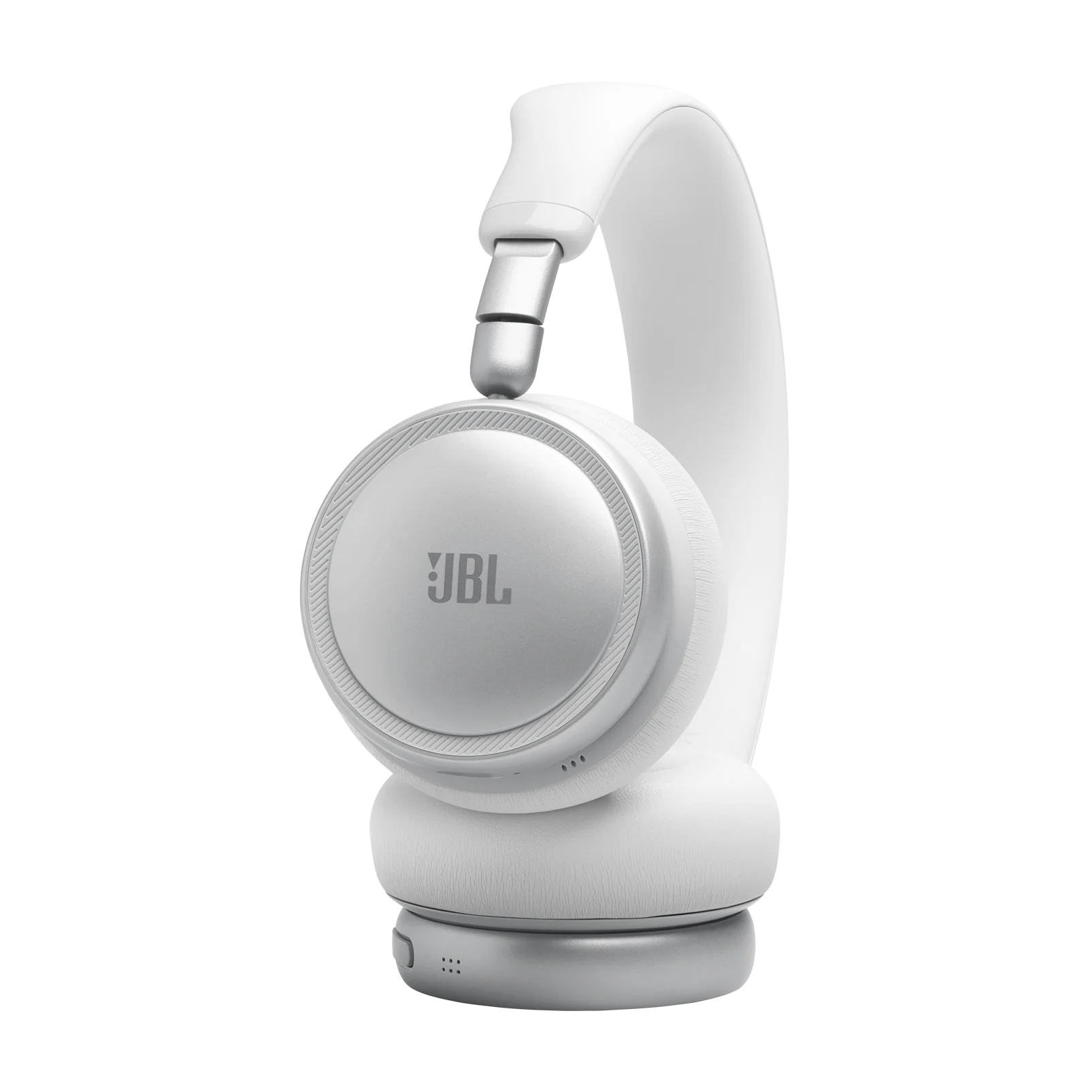 JBL Live 680NC