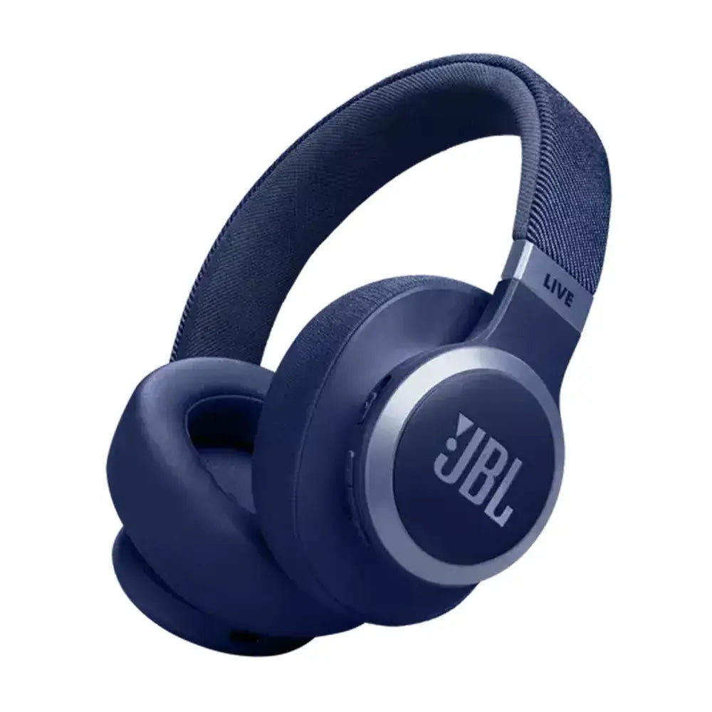  JBL Live 770NC