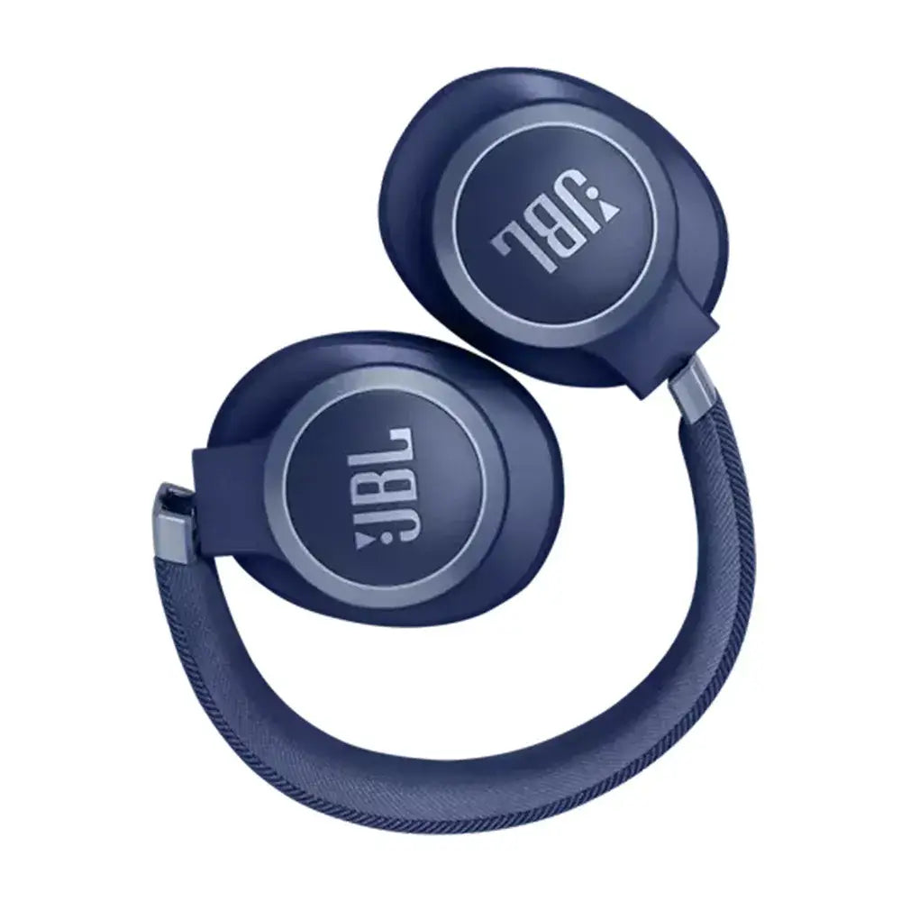  JBL Live 770NC