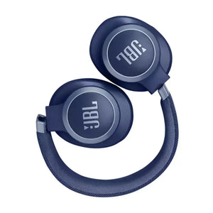  JBL Live 770NC