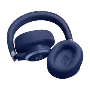  JBL Live 770NC