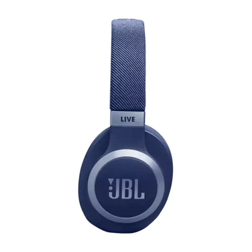  JBL Live 770NC