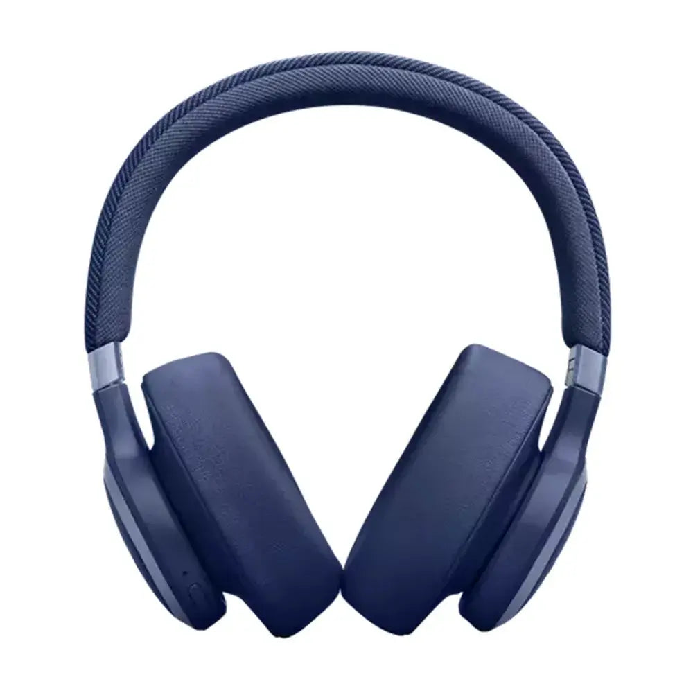  JBL Live 770NC