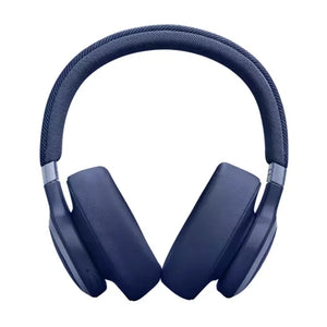  JBL Live 770NC