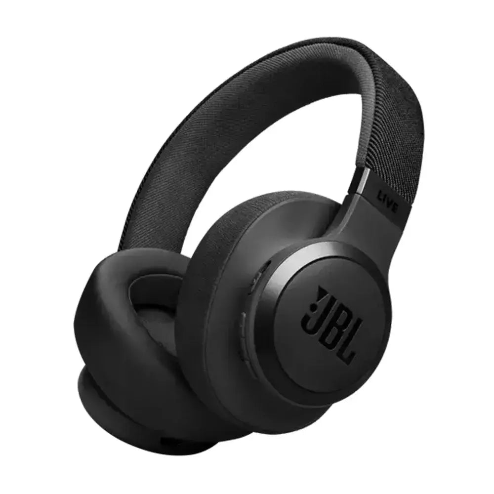  JBL Live 770NC