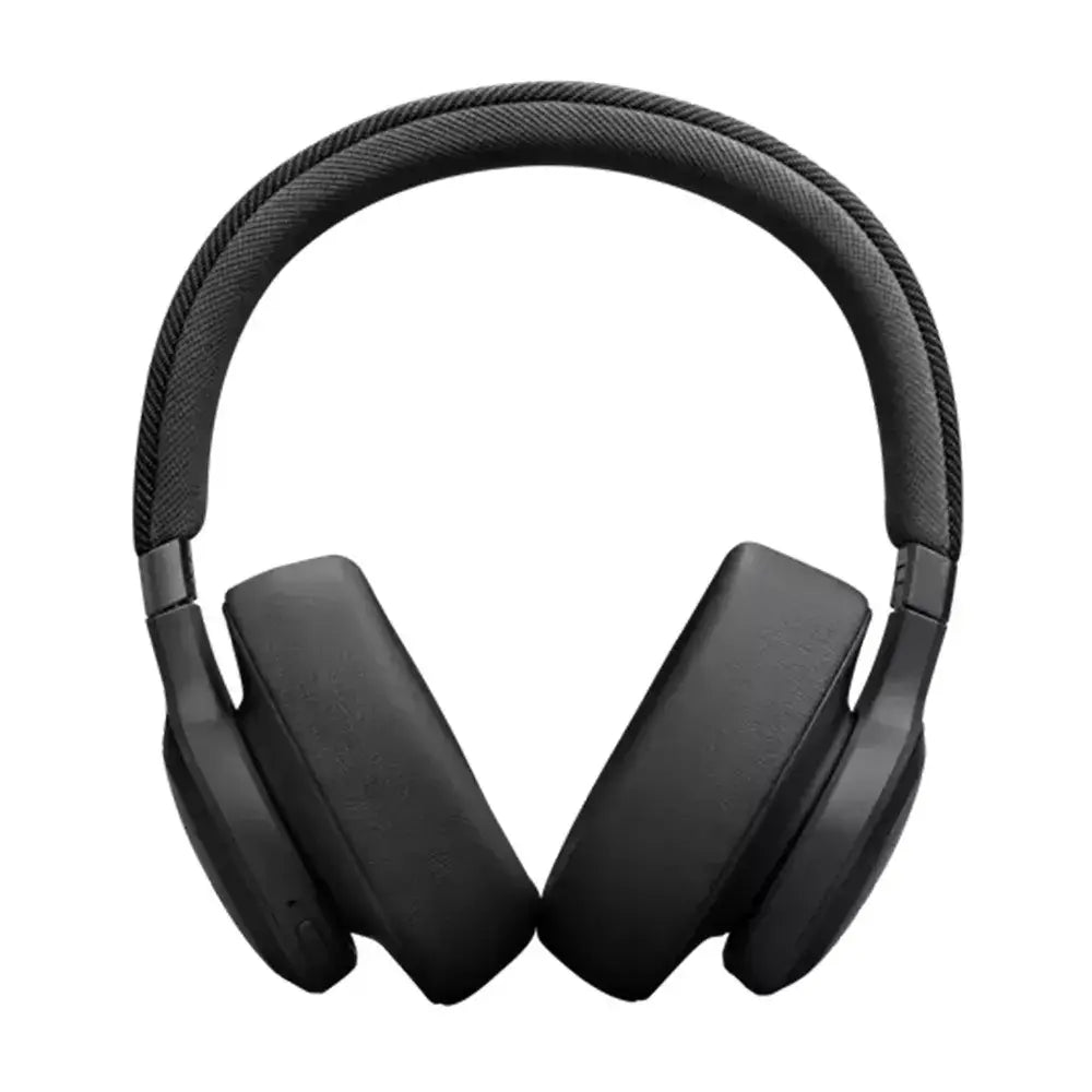  JBL Live 770NC