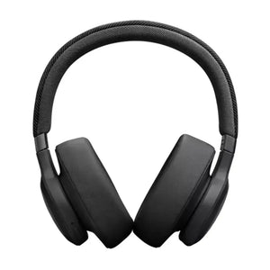  JBL Live 770NC