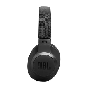  JBL Live 770NC
