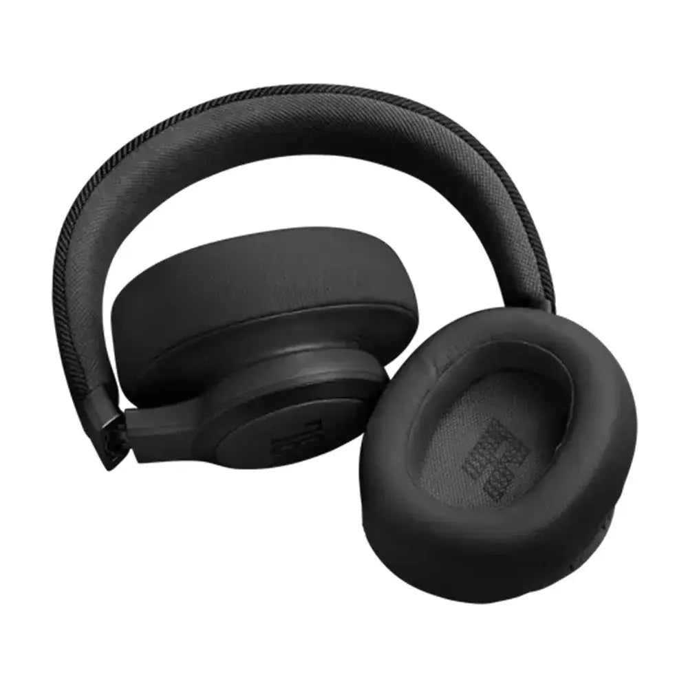  JBL Live 770NC