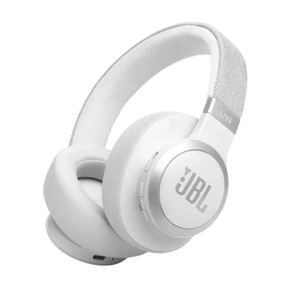  JBL Live 770NC
