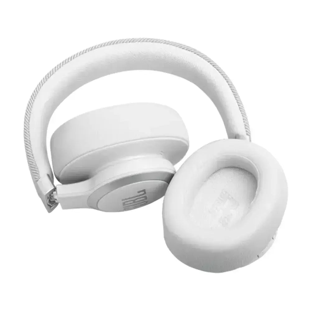  JBL Live 770NC