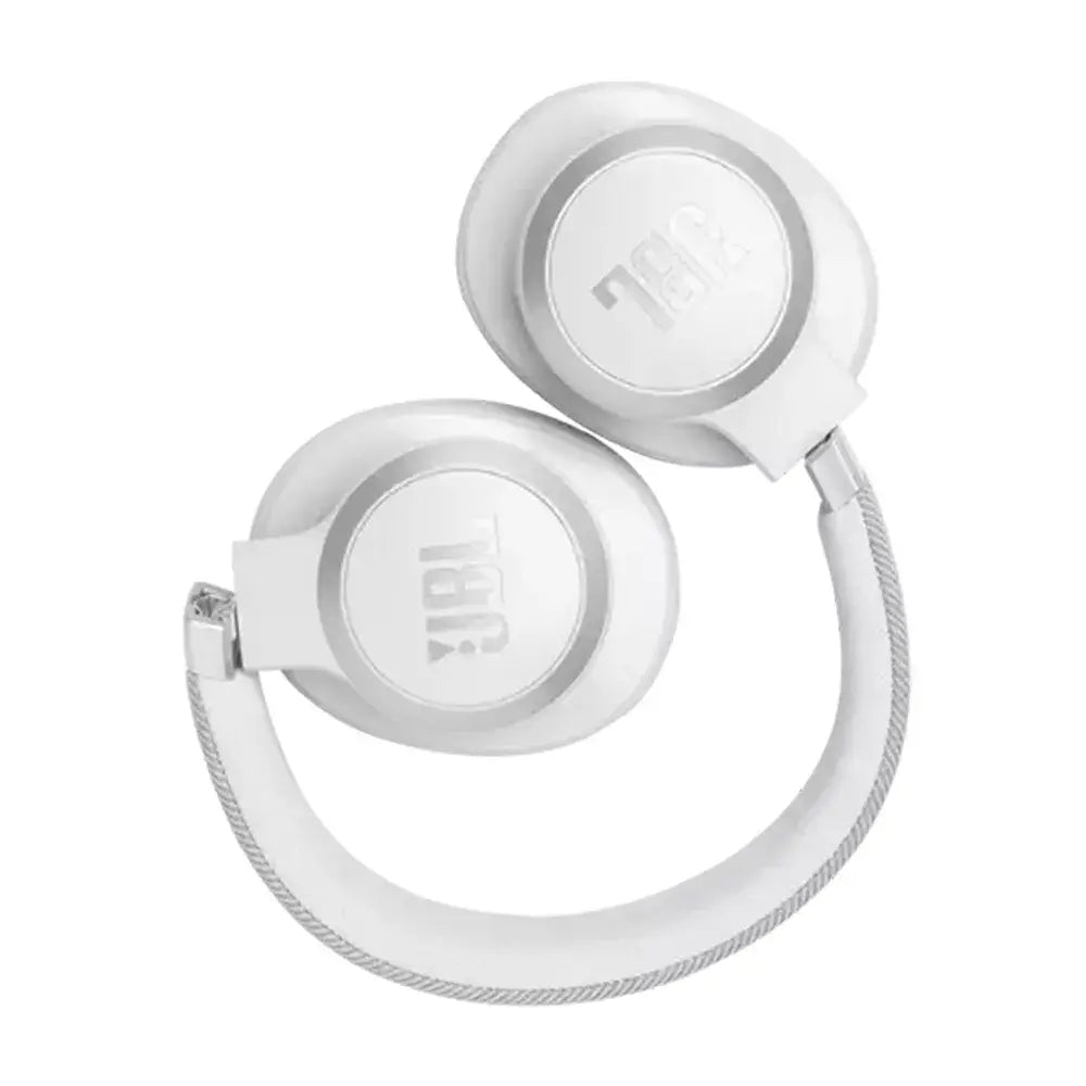  JBL Live 770NC