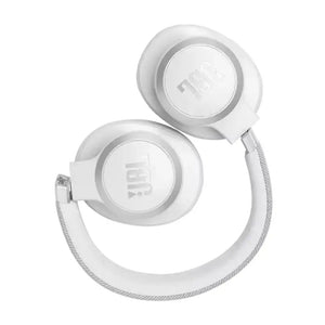 JBL Live 770NC