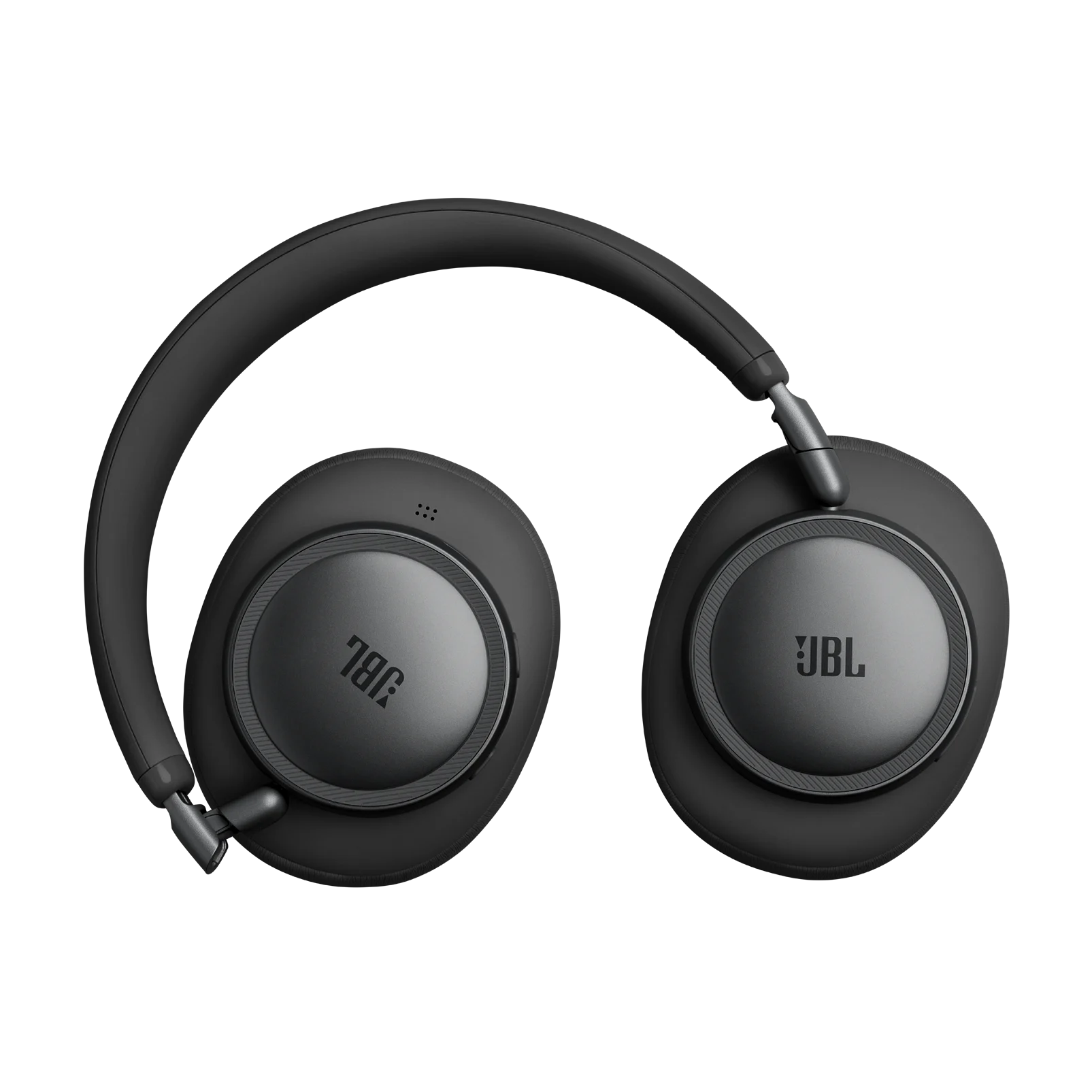 JBL Live 780NC