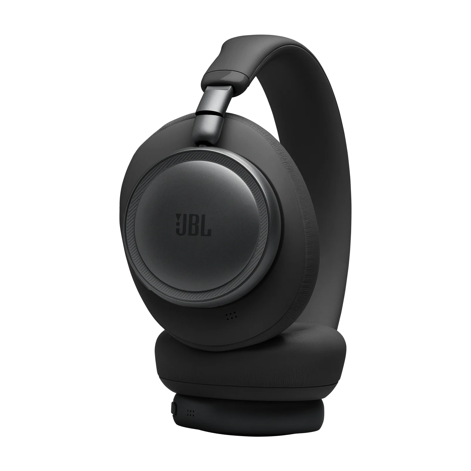JBL Live 780NC