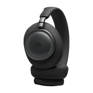 JBL Live 780NC