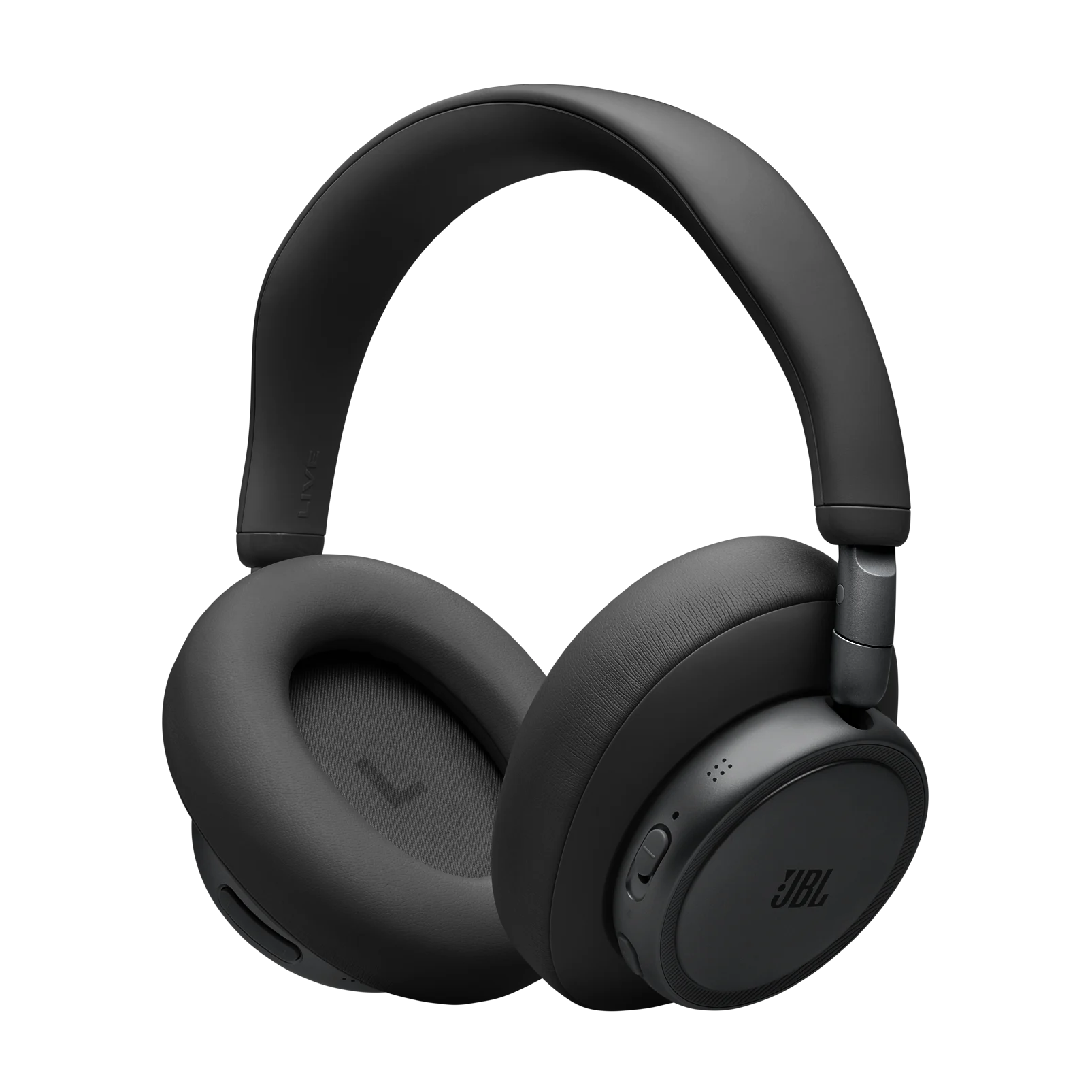 JBL Live 780NC