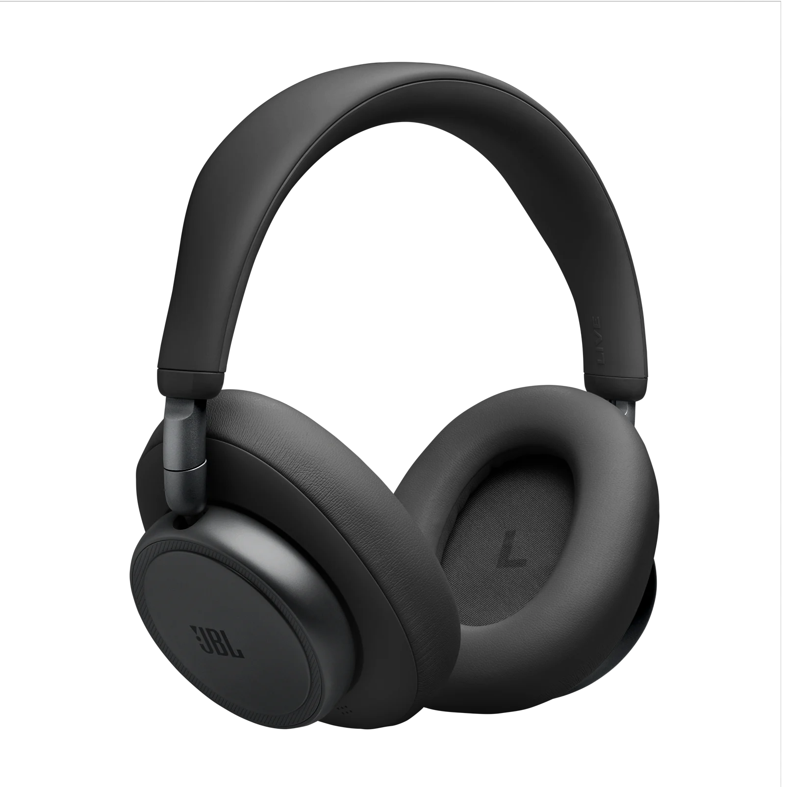 JBL Live 780NC