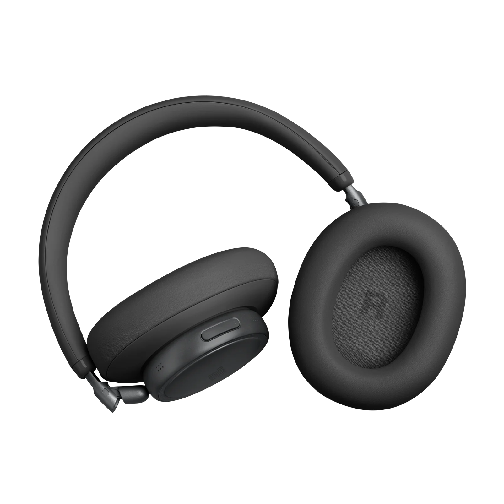 JBL Live 780NC
