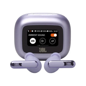  JBL Live Beam 3